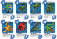 /album/zravka1/dino-karty-ocean-jpg1/